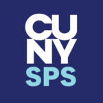 Site icon for CUNY SPS Writing Knowledge Bank